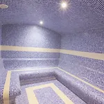 Serenity Airport Hotel 4*