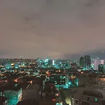 Serenity Airport Hotel 4*