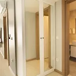 Hotel Serenity Airport