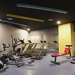 Serenity Airport 4* 이스탄불