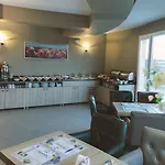 Hotel Serenity Airport Istanbul