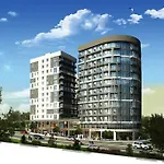 Hotel Serenity Airport