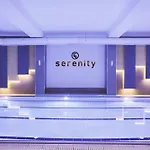Hotel Serenity Airport Istanbul