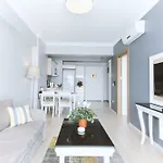 Otel Serenity Airport İstanbul