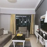Hotel Serenity Airport